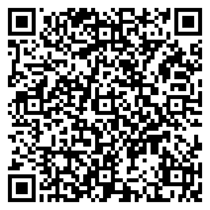 QR code 52012801600000