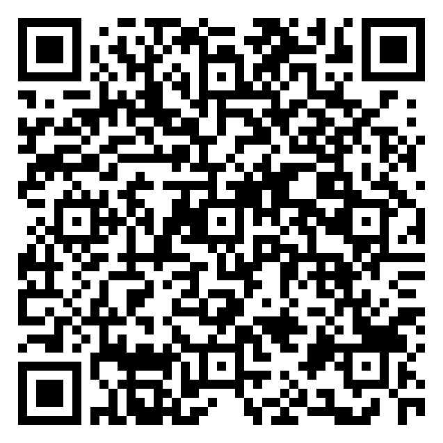 QR code 12265801500000