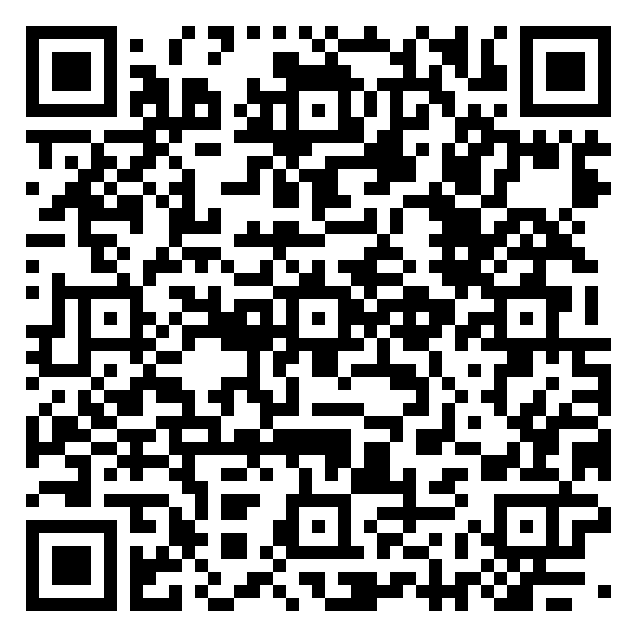 QR code 36455040200000