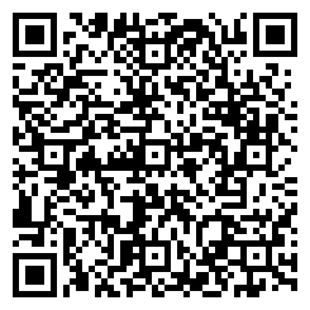 QR code 38085880800000