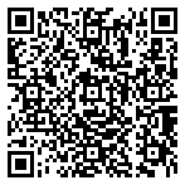 QR code 52197638000000