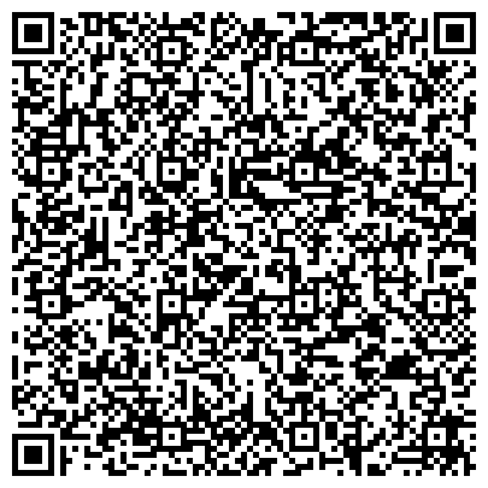 ŁUKASZ FISTEK 1. ZAKŁAD PRODUKCJI OPAKOWAŃ MGR INŻ. ŁUKASZ FISTEK 2.ECOGLASSWORKS ANETA FISTEK, ŁUKASZ FISTEK SPÓŁKA CYWILNA 3.HUTA SZKŁA ŁADNA III SPÓŁKA CYWILNA MGR INŻ. ŁUKASZ FISTEK INŻ. JANUSZ FI QR code QR code 85273554900000