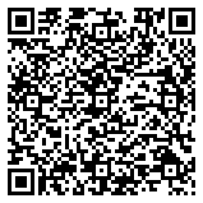 QR code 52381166000000