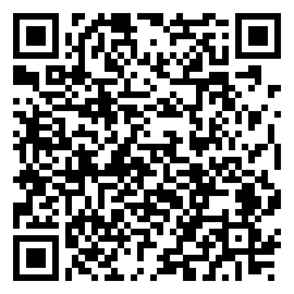 QR code 52626325800000