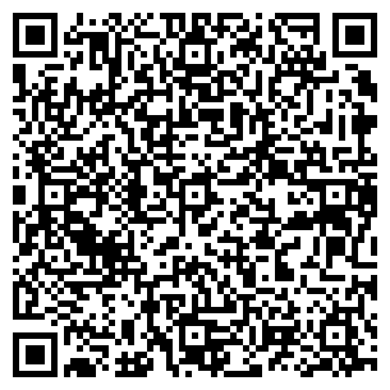 QR code 67275581500000