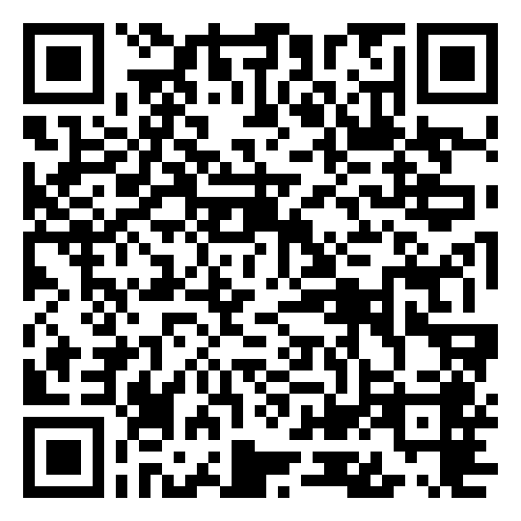 QR code 38258250000000