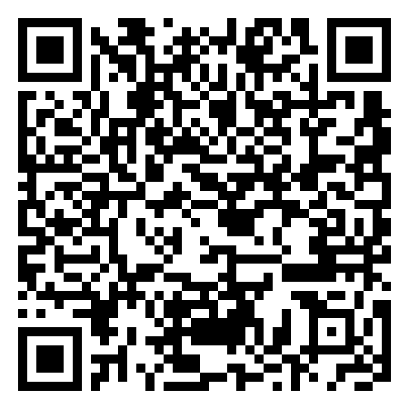 QR code 36858821200000