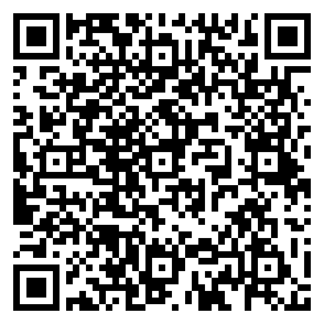 QR code 24159015300000