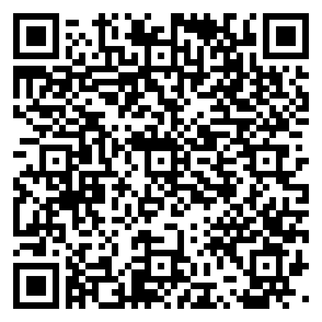 QR code 38712130100000