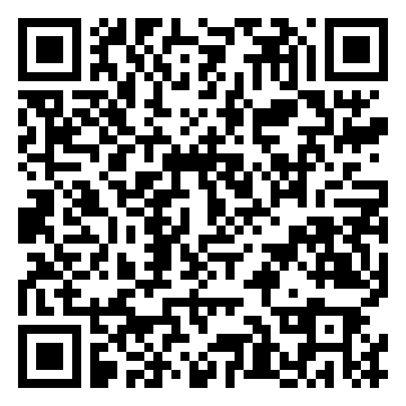 QR code 02251182900000