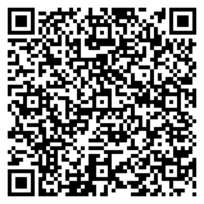 QR code 54232587000000