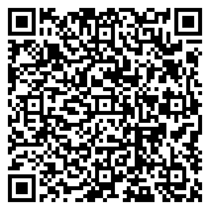 QR code 38937601100000