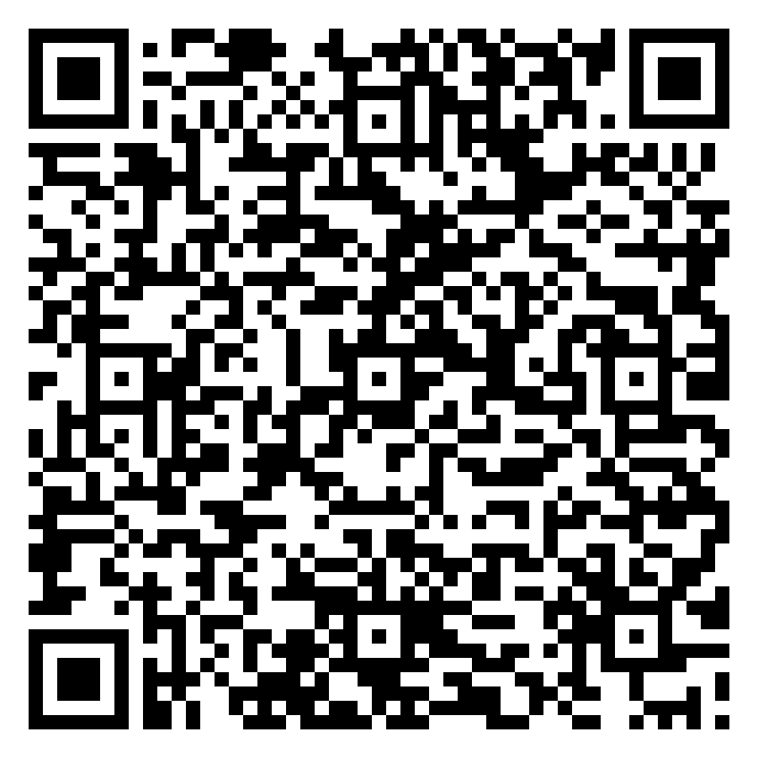 QR code 52107317400000