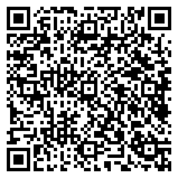 QR code 35152078500000
