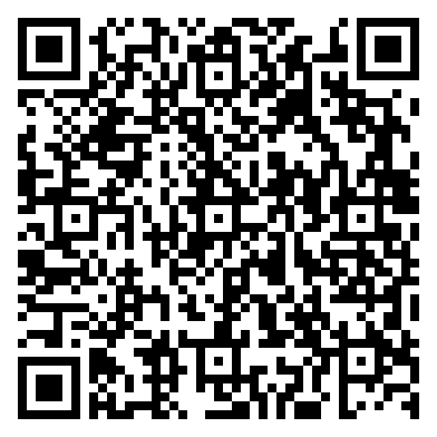 QR code 52880055900000