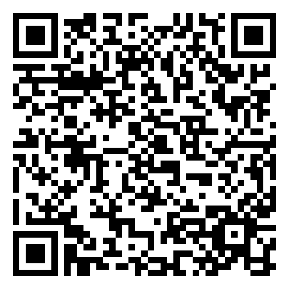 QR code 54258234700000