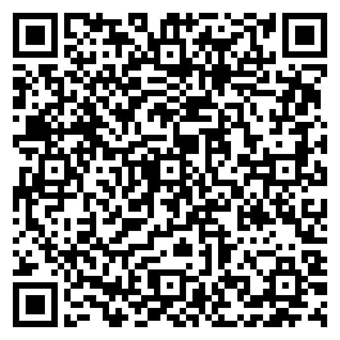 QR code 07290346000000