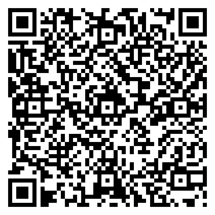QR code 36118296100000