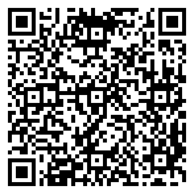 QR code 22057385000000