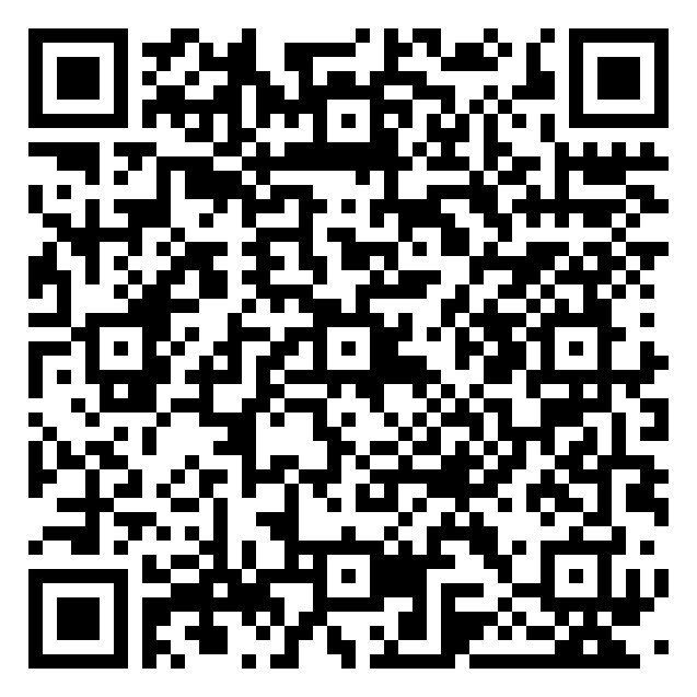 QR code 52889021000000