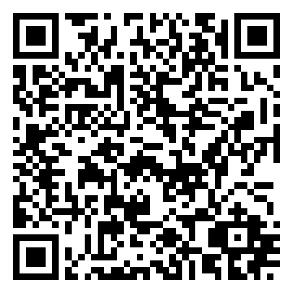 QR code 08034895600000