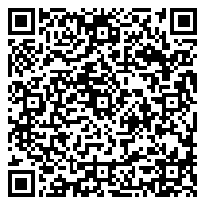 QR code 14664928500000