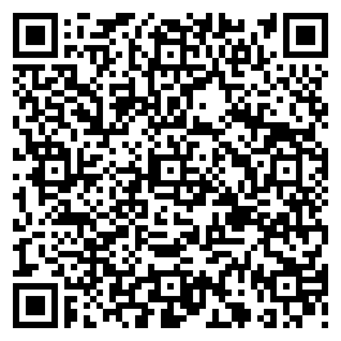 QR code 38908920500000