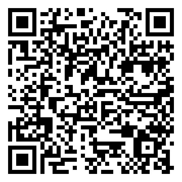 QR code 36319529300000
