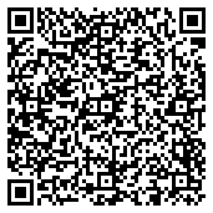 QR code 41144411500000