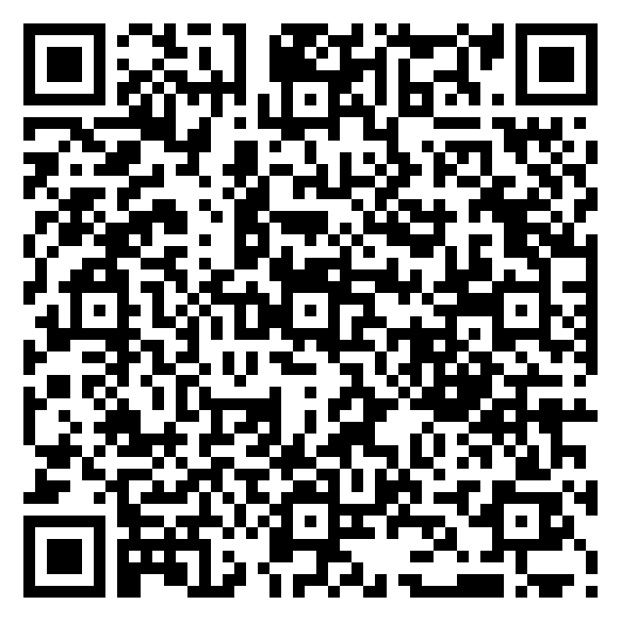 QR code 38693197200000