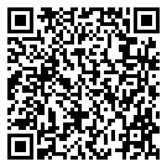 QR code 52862858600000