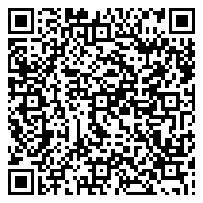 QR code 10069150900000