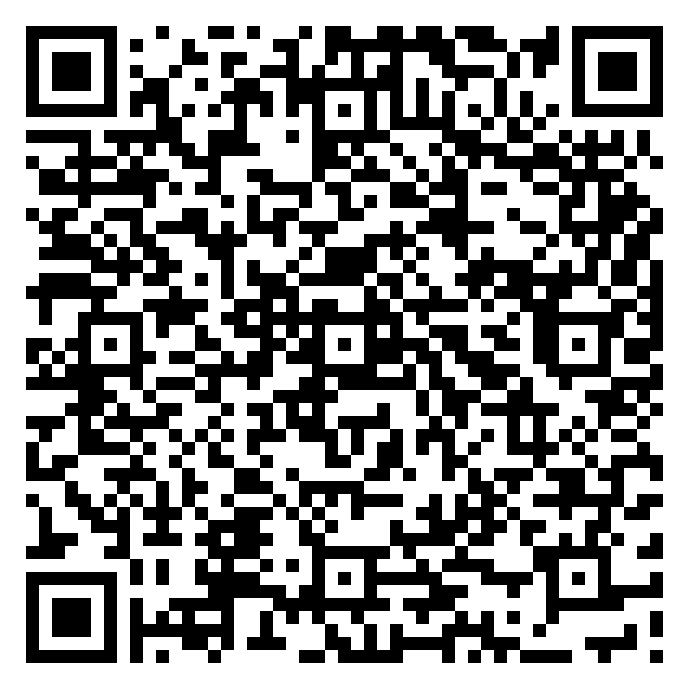 QR code 52277298000000