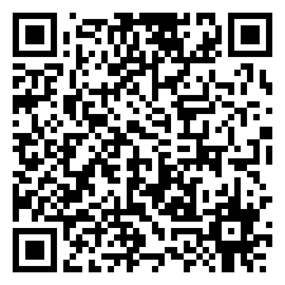 QR code 16032126600000