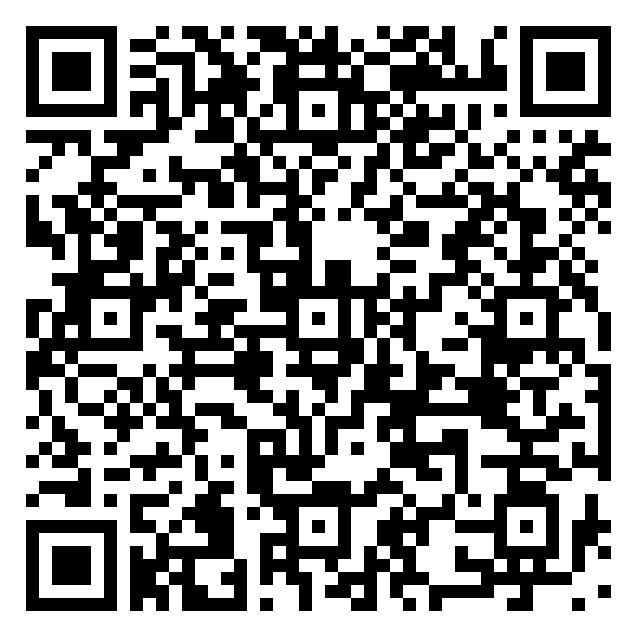 QR code 38397721200000