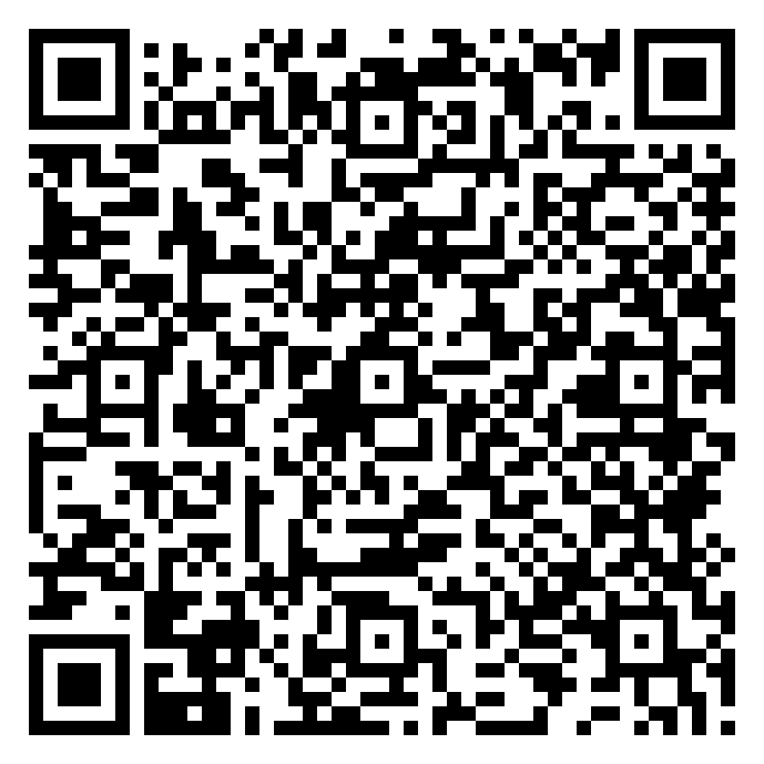 QR code 32098426000000