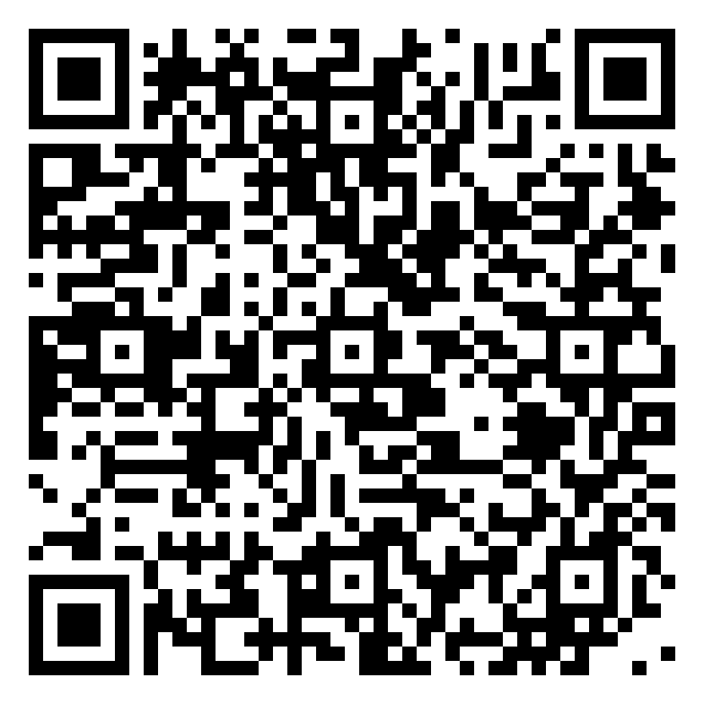 QR code 30010408400000