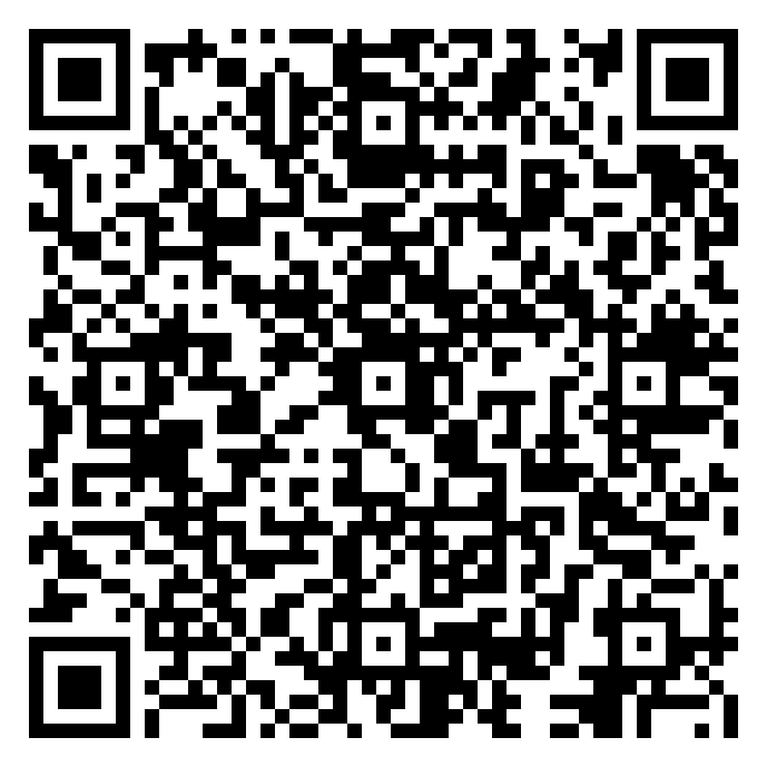 QR code 30200495500000