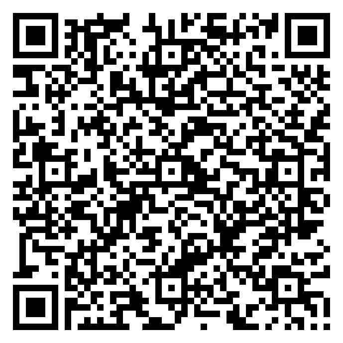 QR code 52345664300000