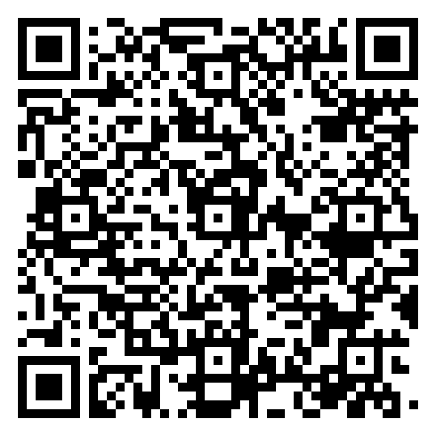 QR code 36485755000000