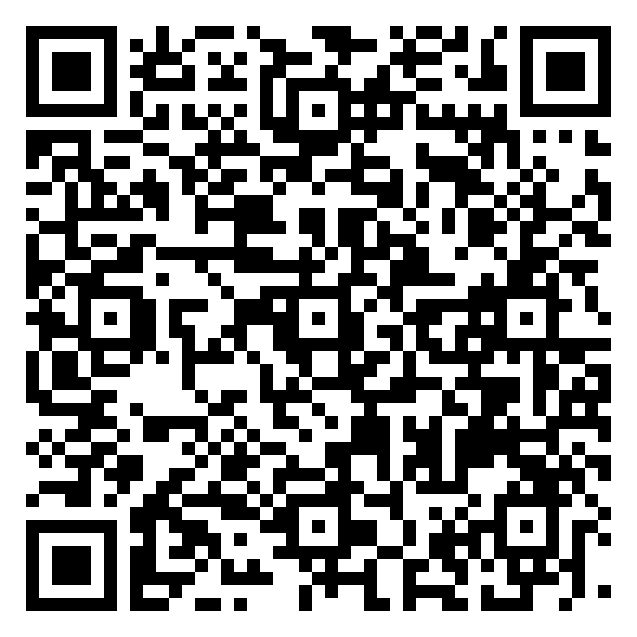QR code 10176712000000