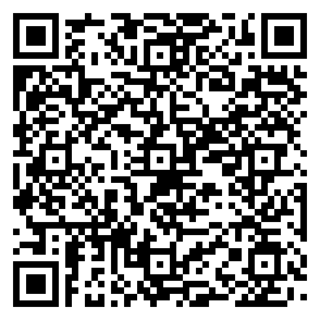 QR code 52682251600000