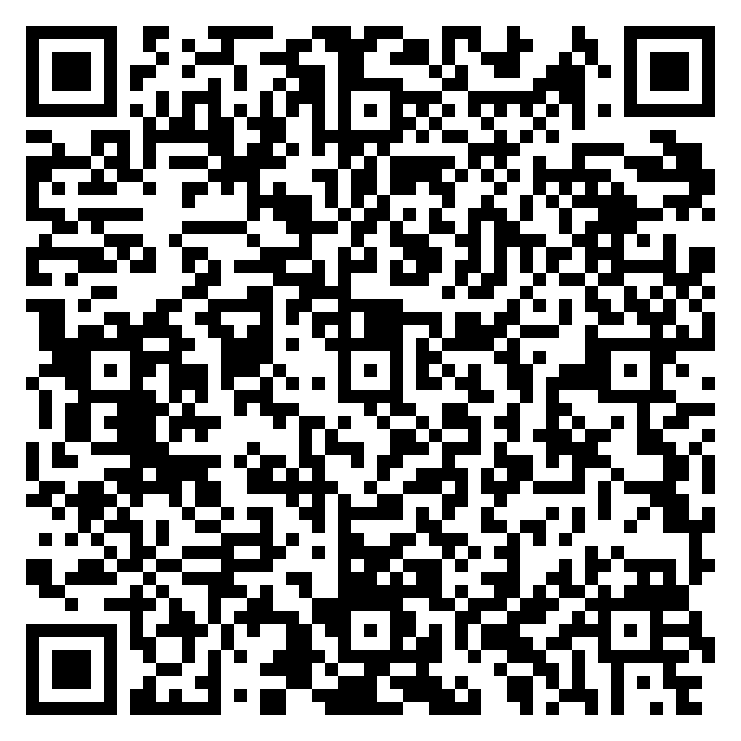 QR code 32137179400000