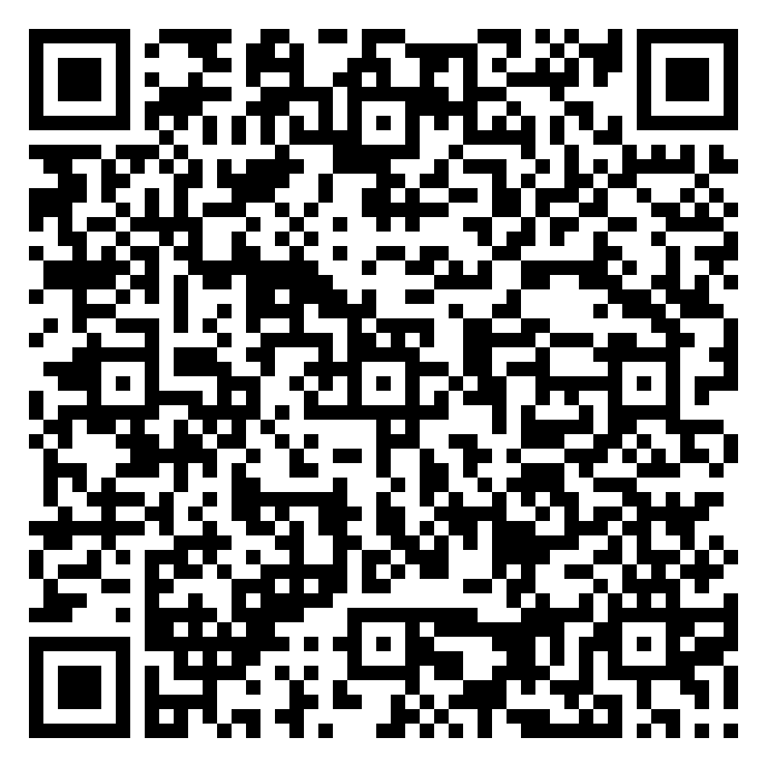 QR code 38988477600000