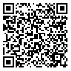 QR code 54469777000000