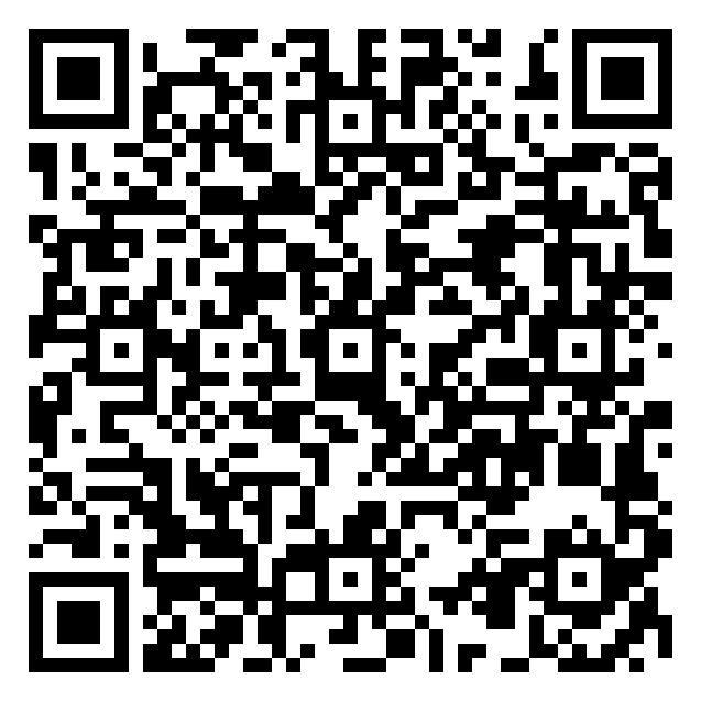 QR code 12126891500000
