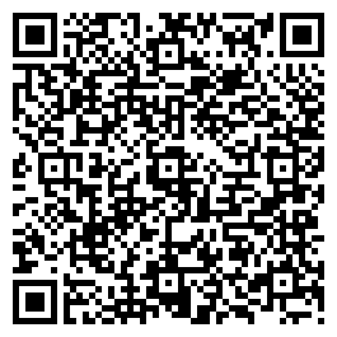 QR code 52377763700000