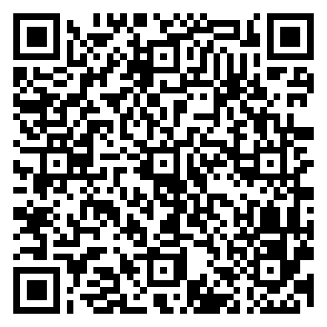 QR code 32100531600000
