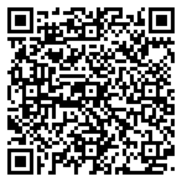 QR code 36383658500000
