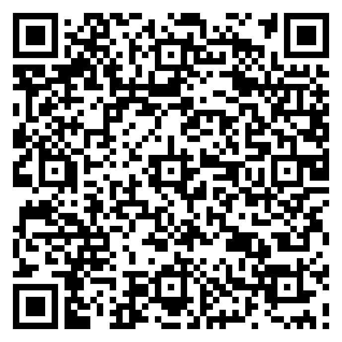 QR code 02178278500000